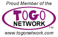 Link to The ToGo Network